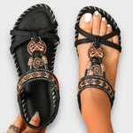 Arlena | All Day Comfort Sandals