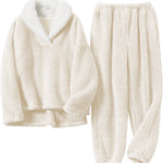 Avery | Cozy Two-Piece Lounge Set