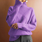 Valentina | Chic Knit Sweater