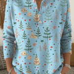 Teresa | Chic Knit Sweater