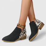 Amira | Supportive Orthopedic Footwear