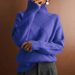 Valentina | Chic Knit Sweater