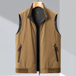 Bexley Performance Vest