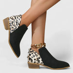 Amira | Supportive Orthopedic Footwear