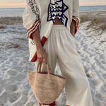 Zafira | Versatile set