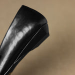 Ceyla™ | Brogued Double-Strap Mary Jane Flat