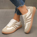 Liza | Orthopedic Sneakers