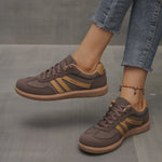 Liza | Orthopedic Sneakers