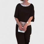 Guadalupe | Chic Two-Piece Ensemble