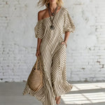 Alysha™ Maxi Dress