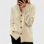 Adriana | Elegant Cardigan