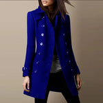 Morgan | Stylish Women s Coat