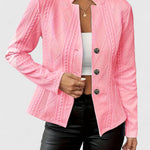 Maurelle | Elegant Jacket