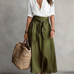 Vera™ | Two-Piece Set