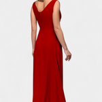 Chloe | Sophisticated Dress