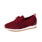 Provenza sneakers - orthopaedic