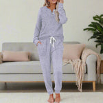 Xandra | Cozy Essentials Set