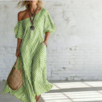 Alysha™ Maxi Dress
