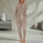 Xandra | Cozy Essentials Set