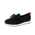 Provenza sneakers - orthopaedic