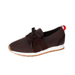 Provenza sneakers - orthopaedic