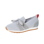 Provenza sneakers - orthopaedic