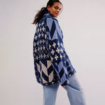 Penny | Chic and Stylish Cardigan