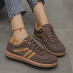 Liza | Orthopedic Sneakers