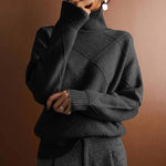 Jimena | Chic Knit Sweater