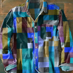 Alex | Timeless Classic Shirt