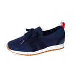 Provenza sneakers - orthopaedic