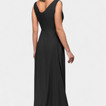 Chloe | Sophisticated Dress