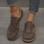 Liza | Orthopedic Sneakers