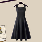 Rita | Sophisticated Dress Ensemble