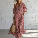 Alysha™ Maxi Dress