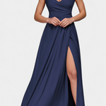 Chloe | Sophisticated Dress