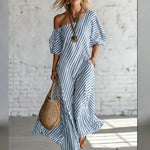 Alysha™ Maxi Dress
