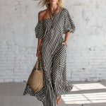 Alysha™ Maxi Dress