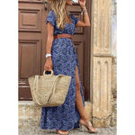 Bernadette | Elegant Dress