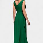 Chloe | Sophisticated Dress