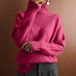 Valentina | Chic Knit Sweater