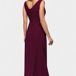Chloe | Sophisticated Dress