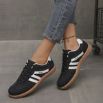 Liza | Orthopedic Sneakers