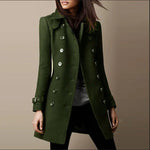 Morgan | Stylish Women s Coat