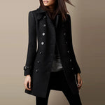 Morgan | Stylish Women s Coat