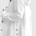 Jamie | Comfortable Jacket