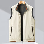 Bexley Performance Vest