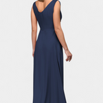 Chloe | Sophisticated Dress