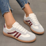 Liza | Orthopedic Sneakers