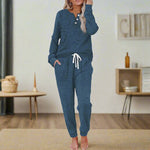 Xandra | Cozy Essentials Set